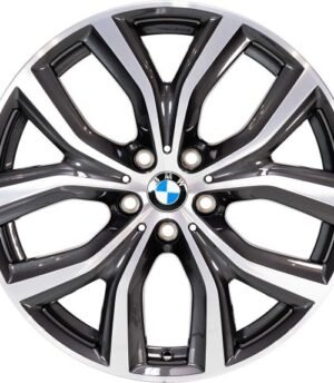 BMW X2 R19 (36116851785)
