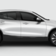 bmw-x2-r19-36116856074-2.png