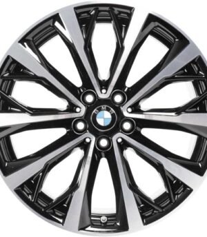 BMW X2 R19 (36116856074)