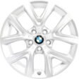bmw-x2-r19-36116856076.jpg