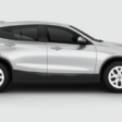 bmw-x2-r19-36116856076-2.png