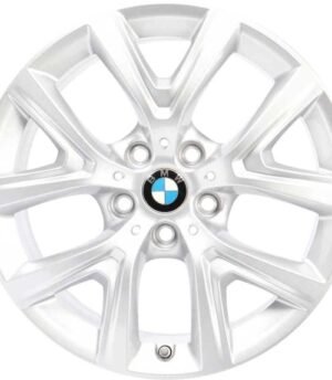 BMW X2 R17 (36116856076)