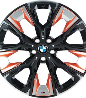 BMW X2 R20 (36106899198)