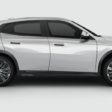 bmw-x2-r20-36116898042-2.png