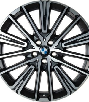 BMW X2 R20 (36116898042)