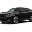 bmw-x2-r21-36115a2f866-2.png