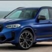 bmw-x3-m-r21-2.jpg
