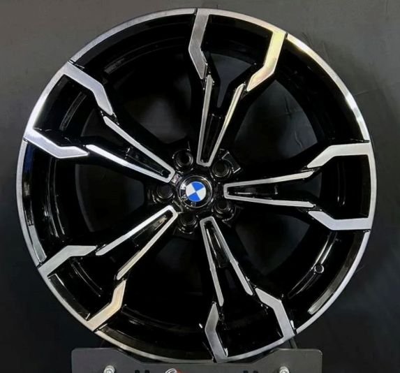 bmw-x3-m-r21-36118060041-36118060042.jpg bmw-x3-m-r21-36118060041-36118060042.jpg