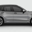 bmw-x3-m-r21-36118095559-36118095560-3.png