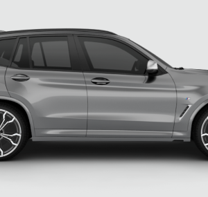 bmw-x3-m-r21-36118095559-36118095560-3.png