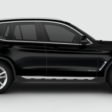 bmw-x3-r19-36108010267-3.png