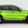 bmw-x3-r19-36108093921-3.png