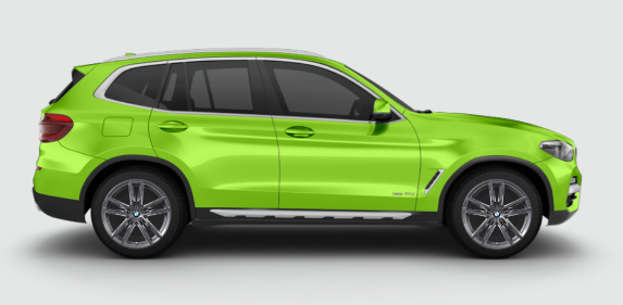 bmw-x3-r19-36108093921-3.png bmw-x3-r19-36108093921-3.png