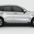 bmw-x3-r19-36116877326-3.jpg