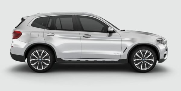 bmw-x3-r19-36116877326-3.jpg