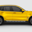 bmw-x3-r19-36116877328-3.png