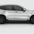 bmw-x3-r20-36107916265-36107916266-3.png