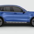 bmw-x3-r20-36108073791-36108073792-3.png