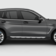 bmw-x3-r20-36116877332-36116877333-3.png
