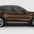 bmw-x3-r21-36108053455-36108053456-3.png