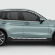 bmw-x3-r21-36116877336-36116877337-3.png