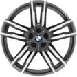 bmw-x4-m-r20-36118059718-36118059722.jpg