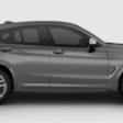 bmw-x4-m-r20-36118059718-36118059722-2.png