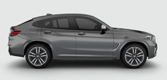 bmw-x4-m-r20-36118059718-36118059722-2.png bmw-x4-m-r20-36118059718-36118059722-2.png