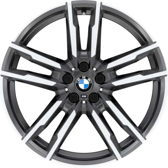 bmw-x4-m-r20-36118059718-36118059722.jpg bmw-x4-m-r20-36118059718-36118059722.jpg