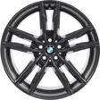bmw-x4-m-r20-36118059723-36118059724.jpg