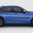 bmw-x4-m-r20-36118059723-36118059724-2.png