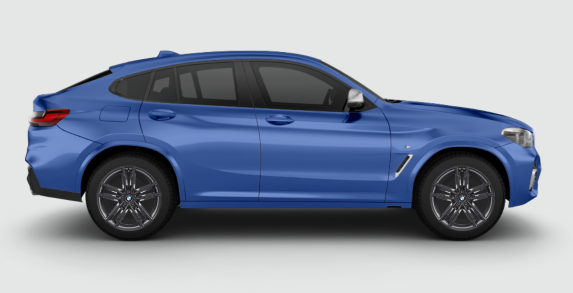 bmw-x4-m-r20-36118059723-36118059724-2.png bmw-x4-m-r20-36118059723-36118059724-2.png