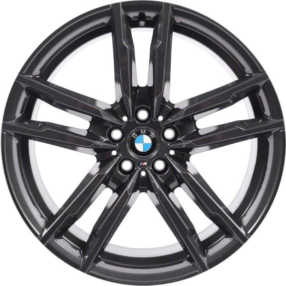 bmw-x4-m-r20-36118059723-36118059724.jpg bmw-x4-m-r20-36118059723-36118059724.jpg