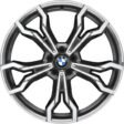 bmw-x4-m-r21-36118095559-36118095560.jpg