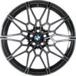 bmw-x4-m-r21-36119501476-36119501479.jpg