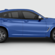 bmw-x4-m-r21-36119501476-36119501479-2.png