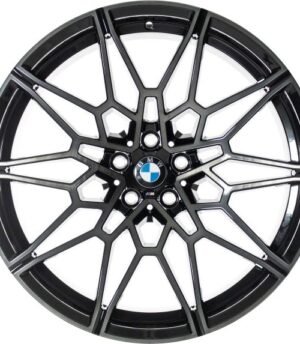 BMW X4 M R21 (36119501476, 36119501479)