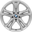 bmw-x4-r18-36116876918.jpg