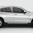 bmw-x4-r18-36116876918-2.png