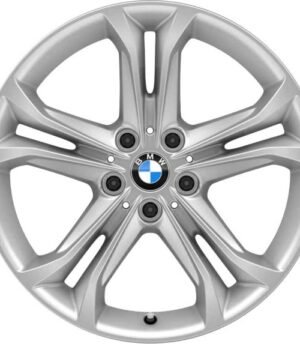 BMW X3 R18 (36116876918)