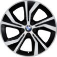bmw-x4-r18-36116877323.jpg
