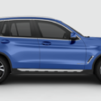 bmw-x4-r18-36116877323-3.png