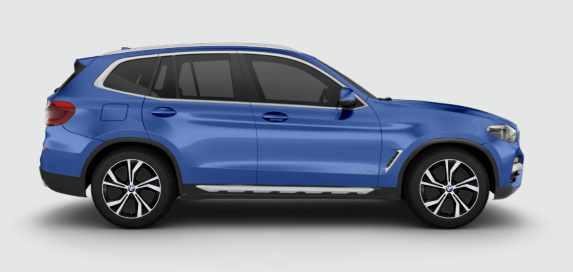 bmw-x4-r18-36116877323-3.png bmw-x4-r18-36116877323-3.png