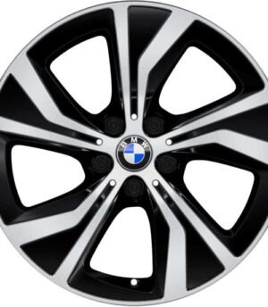 BMW X4 R18 (36116877323)