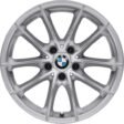 bmw-x4-r18-36116880047.jpg