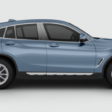 bmw-x4-r18-36116880047-2.png
