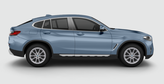 bmw-x4-r18-36116880047-2.png bmw-x4-r18-36116880047-2.png