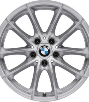 BMW X4 R18 (36116880047)