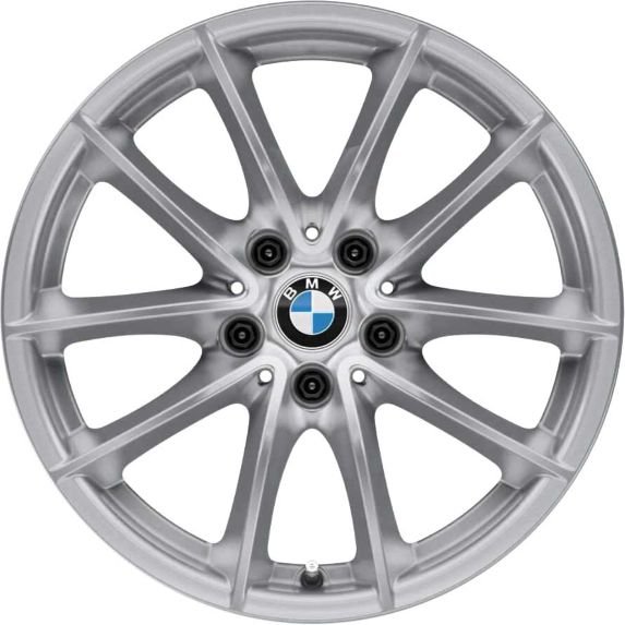 bmw-x4-r18-36116880047.jpg bmw-x4-r18-36116880047.jpg