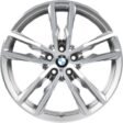 bmw-x4-r19-36108010267.jpg